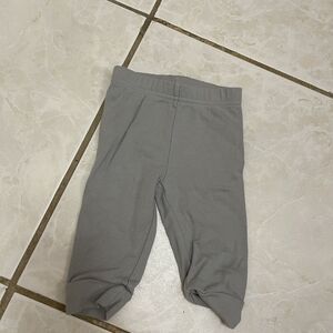 1168. Carter's size 6 months